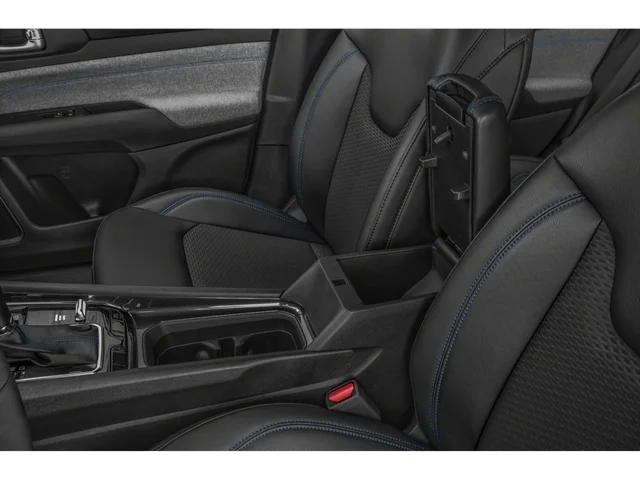 SEMINUEVOS JEEP Compass at Columbus in Bob Caldwell Chrysler Jeep Dodge Ram