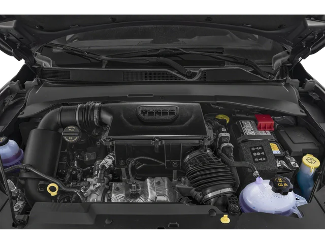 SEMINUEVOS JEEP Compass at Columbus in Bob Caldwell Chrysler Jeep Dodge Ram