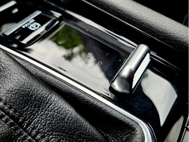 Nuevos JEEP COMPASS at Columbus in Bob Caldwell Chrysler Jeep Dodge Ram