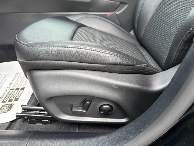 Nuevos JEEP COMPASS at Mount Airy in Mount Airy Chrysler Dodge Jeep Ram Fiat