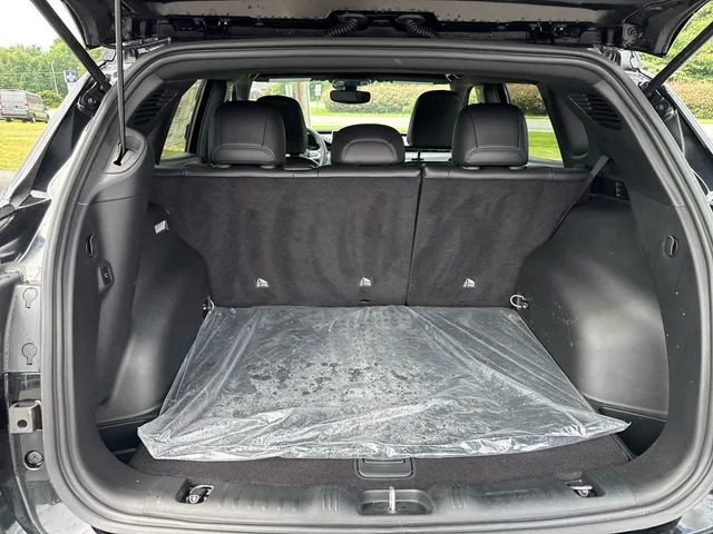 Nuevos JEEP COMPASS at Mount Airy in Mount Airy Chrysler Dodge Jeep Ram Fiat
