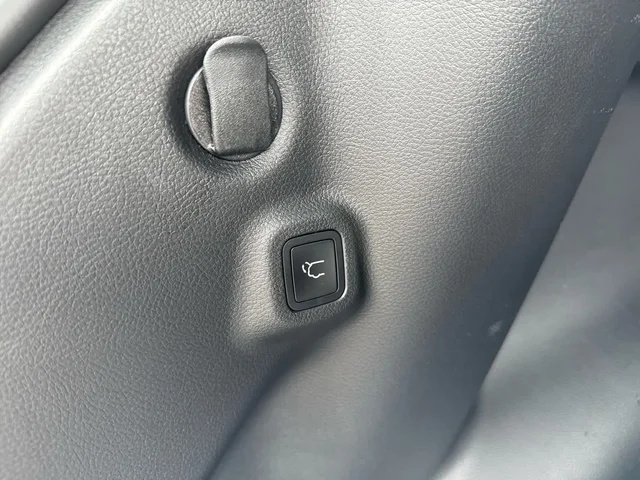 Nuevos JEEP COMPASS at Mount Airy in Mount Airy Chrysler Dodge Jeep Ram Fiat