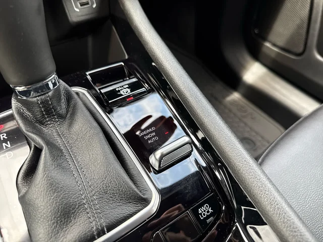 Nuevos JEEP COMPASS at Mount Airy in Mount Airy Chrysler Dodge Jeep Ram Fiat