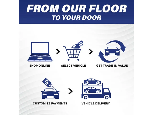 Nuevos JEEP COMPASS at Columbus in Bob Caldwell Chrysler Jeep Dodge Ram