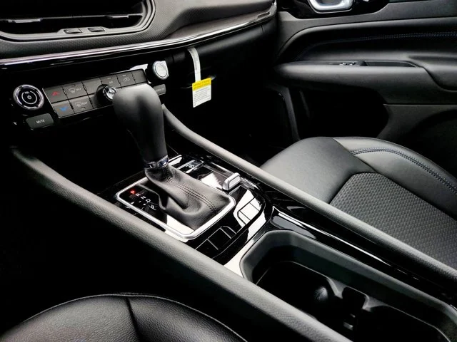 Nuevos JEEP COMPASS at Columbus in Bob Caldwell Chrysler Jeep Dodge Ram