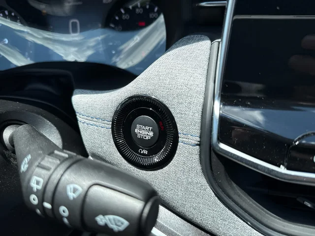 Nuevos JEEP COMPASS at Mount Airy in Mount Airy Chrysler Dodge Jeep Ram Fiat