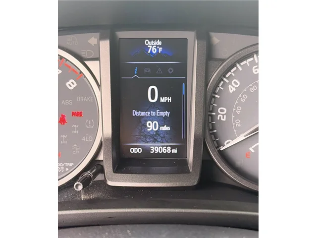 SEMINUEVOS JEEP Compass a Estados en autogozo