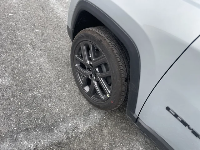 Nuevos JEEP COMPASS à Estados chez autogozo