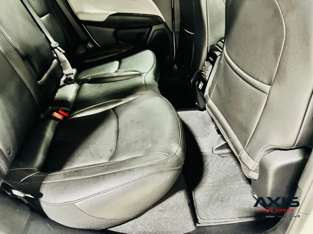 SEMINUEVOS JEEP Compass a Estados en autogozo
