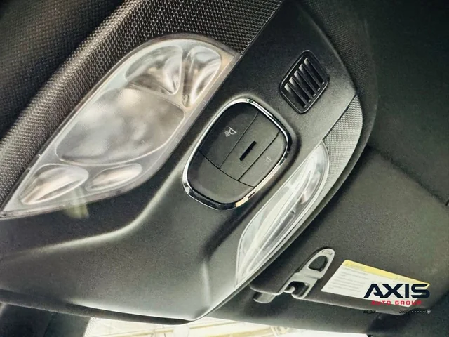 SEMINUEVOS JEEP Compass a Estados en autogozo