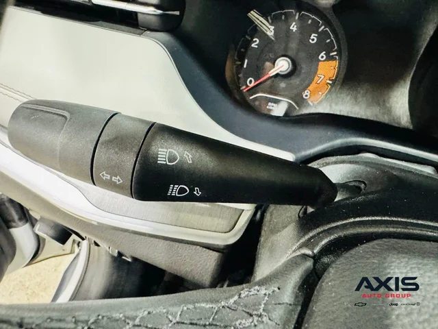 SEMINUEVOS JEEP Compass a Estados en autogozo