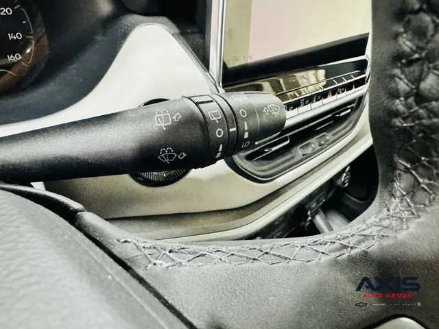 SEMINUEVOS JEEP Compass a Estados en autogozo
