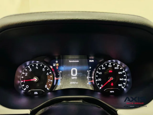 SEMINUEVOS JEEP Compass a Estados en autogozo