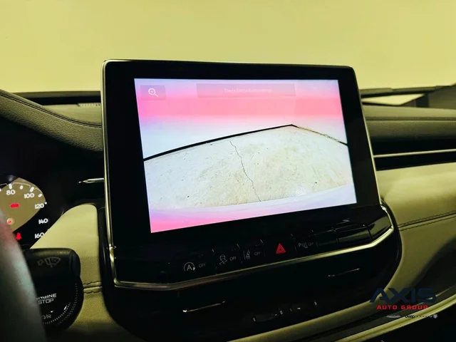 SEMINUEVOS JEEP Compass a Estados en autogozo