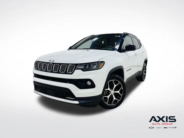 SEMINUEVOS JEEP Compass a Estados en autogozo