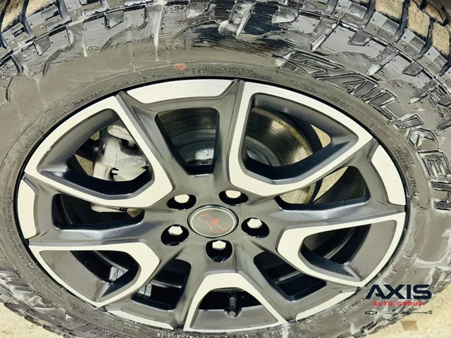 SEMINUEVOS JEEP Compass a Estados en autogozo