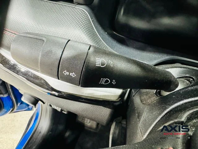 SEMINUEVOS JEEP Compass a Estados en autogozo