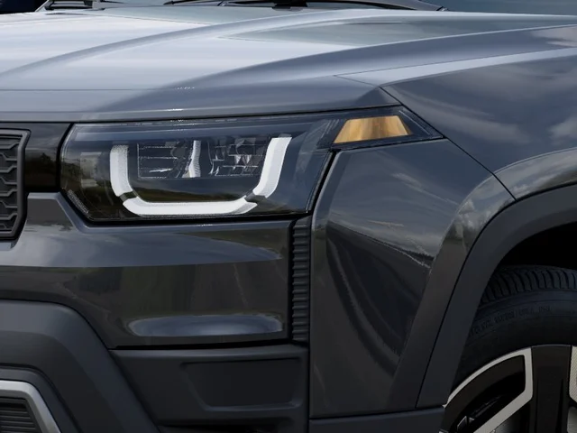 Nuevos JEEP CHEROKEE à Estados chez autogozo