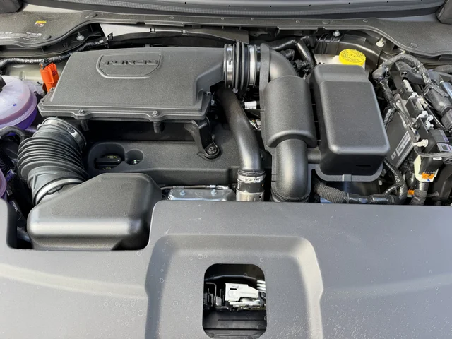 Nuevos JEEP CHEROKEE à Estados chez autogozo