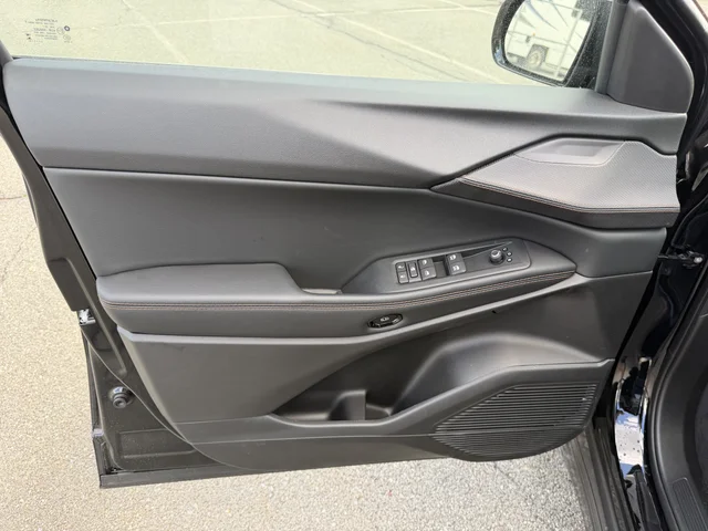 Nuevos JEEP CHEROKEE à Estados chez autogozo