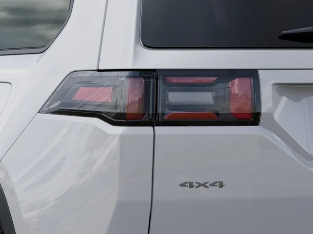 Nuevos JEEP CHEROKEE à Estados chez autogozo