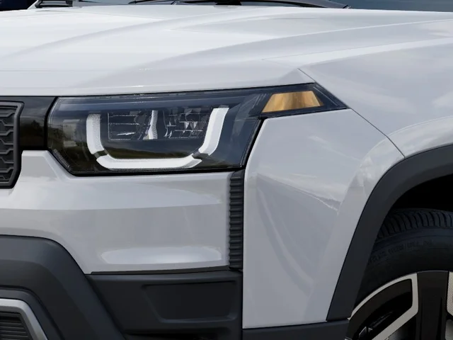 Nuevos JEEP CHEROKEE à Estados chez autogozo