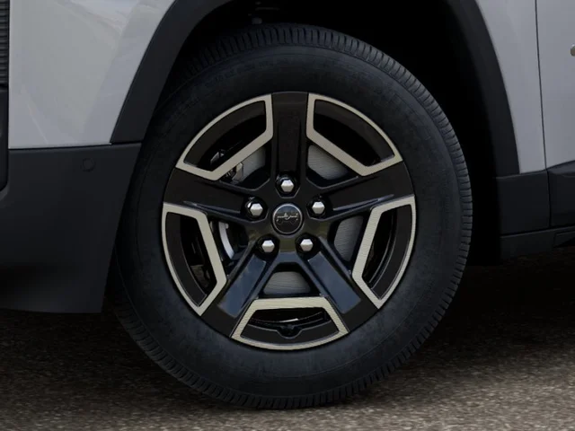Nuevos JEEP CHEROKEE à Estados chez autogozo