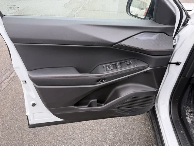 Nuevos JEEP CHEROKEE à Estados chez autogozo