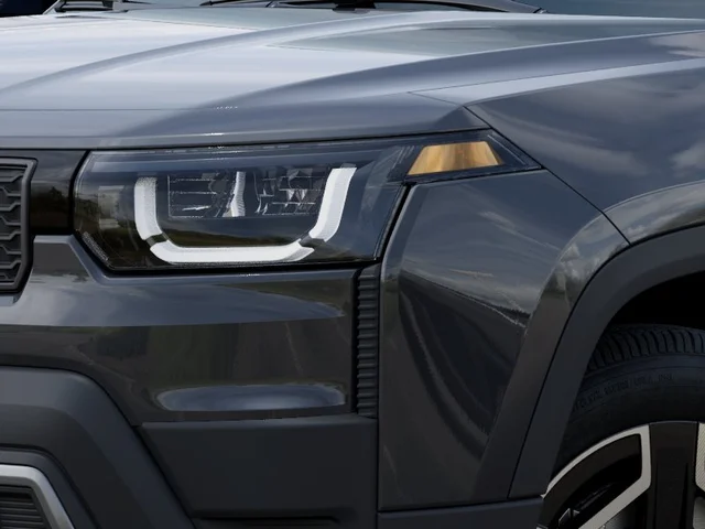Nuevos JEEP CHEROKEE à Estados chez autogozo