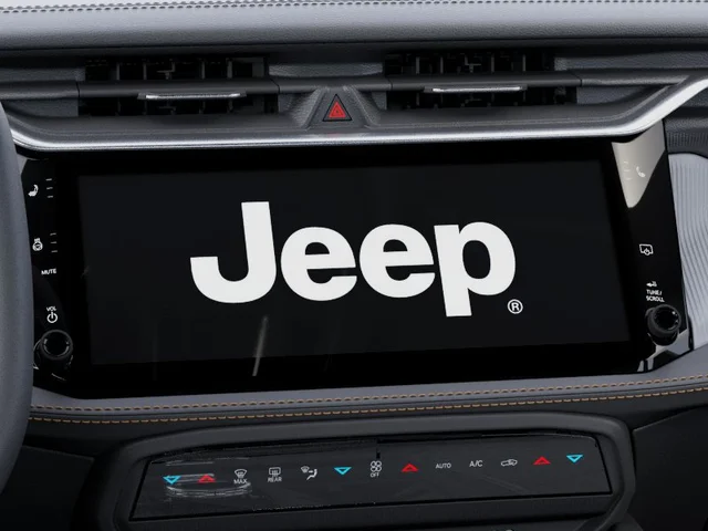 Nuevos JEEP CHEROKEE à Estados chez autogozo