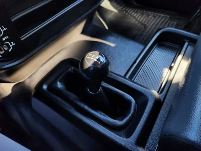 SEMINUEVOS RAM 3500 at Columbus in Bob Caldwell Chrysler Jeep Dodge Ram
