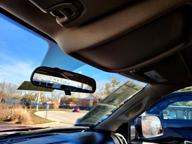 SEMINUEVOS RAM 3500 at Columbus in Bob Caldwell Chrysler Jeep Dodge Ram