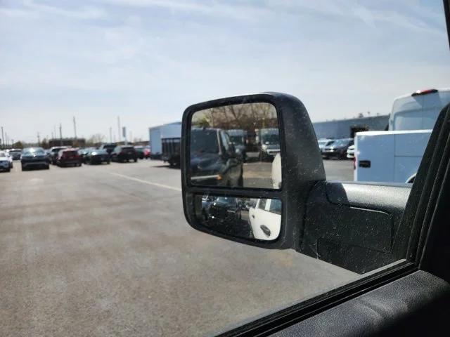 Nuevos RAM 3500 at Columbus in Bob Caldwell Chrysler Jeep Dodge Ram