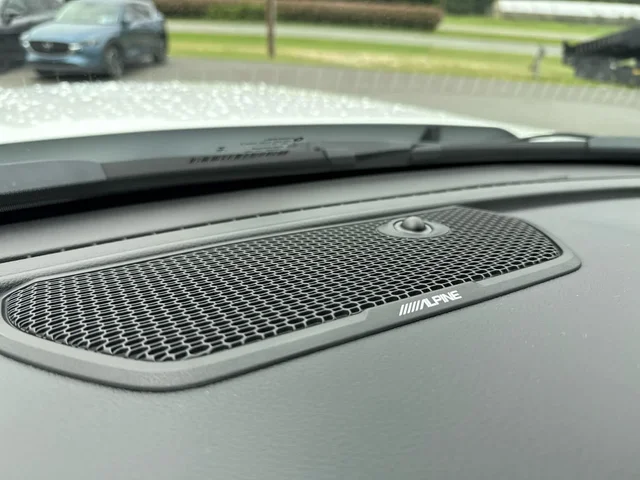 Nuevos RAM RAM 2500 at Mount Airy in Mount Airy Chrysler Dodge Jeep Ram Fiat