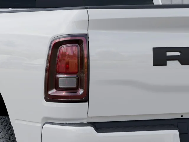 Nuevos RAM RAM 2500 à Estados chez autogozo