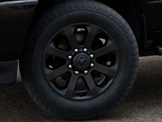 Nuevos RAM RAM 2500 à Estados chez autogozo