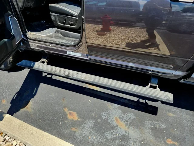 Nuevos RAM 2500 at Columbus in Bob Caldwell Chrysler Jeep Dodge Ram