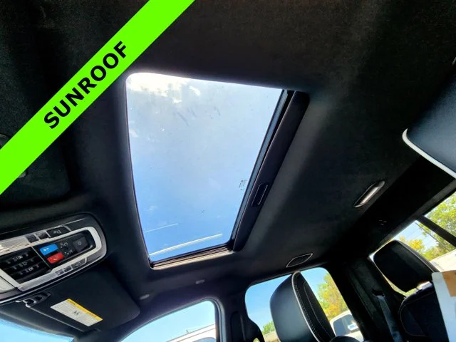 Nuevos RAM 2500 at Columbus in Bob Caldwell Chrysler Jeep Dodge Ram