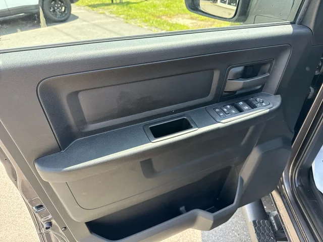 Nuevos RAM RAM 3500 at Mount Airy in Mount Airy Chrysler Dodge Jeep Ram Fiat