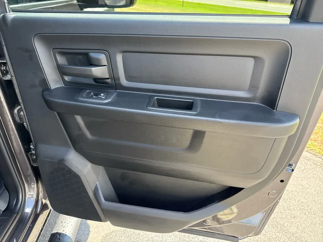 Nuevos RAM RAM 3500 at Mount Airy in Mount Airy Chrysler Dodge Jeep Ram Fiat