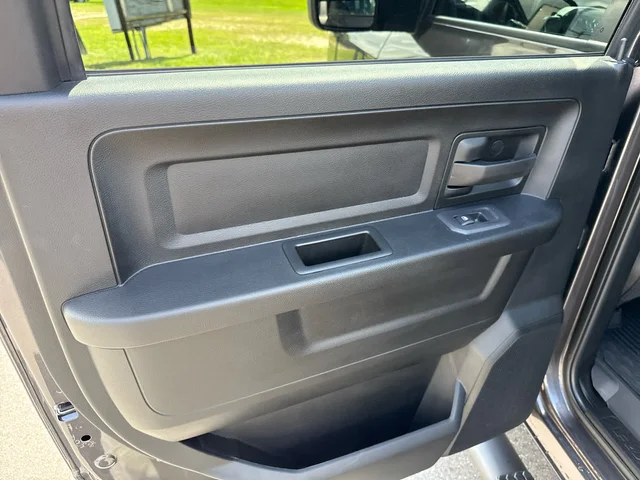 Nuevos RAM RAM 3500 at Mount Airy in Mount Airy Chrysler Dodge Jeep Ram Fiat