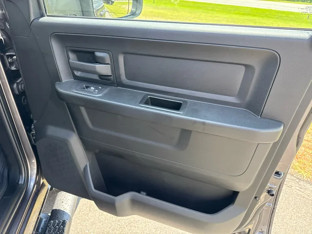 Nuevos RAM RAM 3500 at Mount Airy in Mount Airy Chrysler Dodge Jeep Ram Fiat