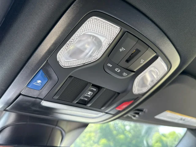 Nuevos RAM RAM 3500 at Mount Airy in Mount Airy Chrysler Dodge Jeep Ram Fiat