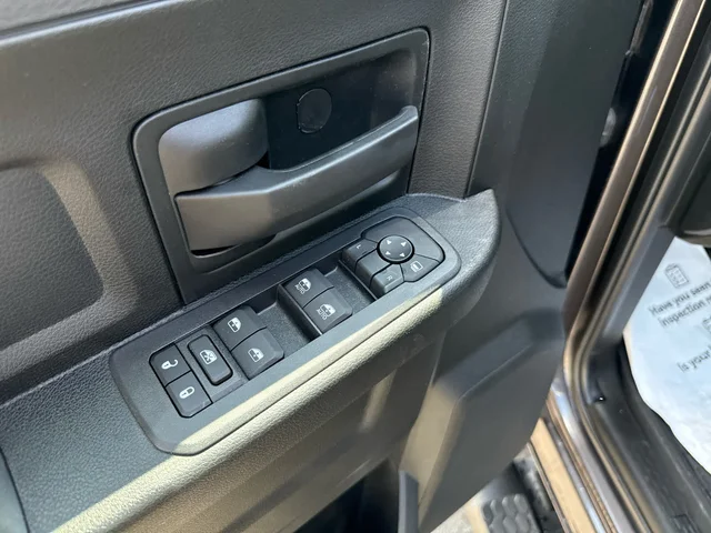 Nuevos RAM RAM 3500 at Mount Airy in Mount Airy Chrysler Dodge Jeep Ram Fiat