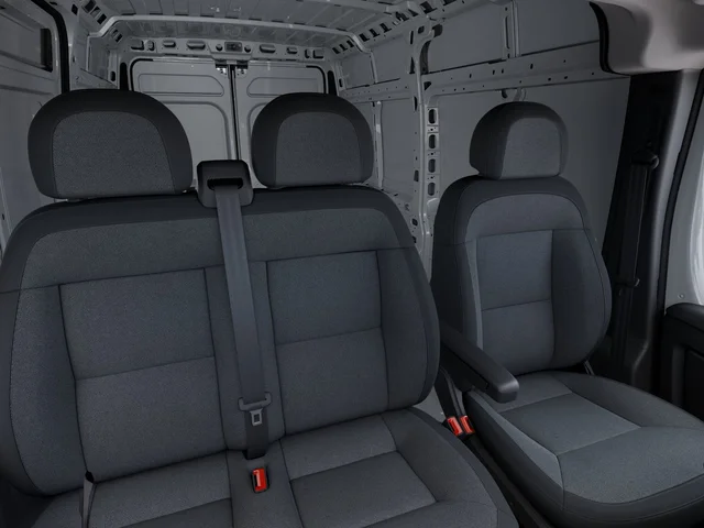 Nuevos RAM PROMASTER 1500 à Estados chez autogozo
