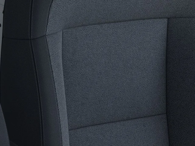 Nuevos RAM PROMASTER 2500 à Estados chez autogozo