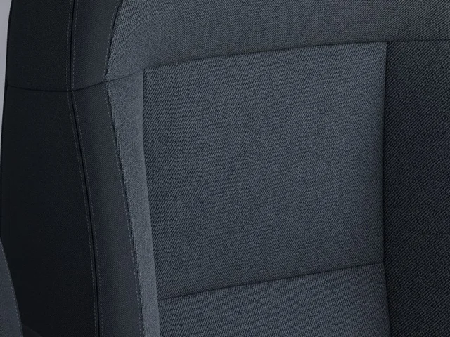 Nuevos RAM RAM PROMASTER à Estados chez autogozo