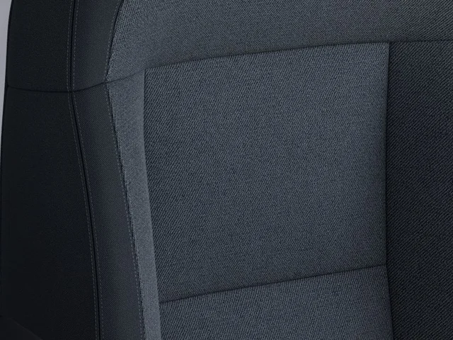 Nuevos RAM PROMASTER CARGO VAN à Estados chez autogozo