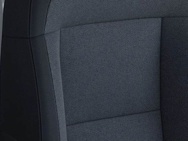 Nuevos RAM RAM PROMASTER à Estados chez autogozo