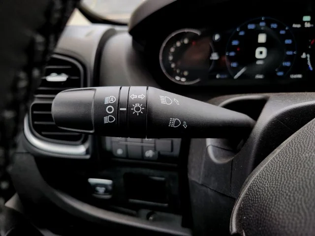 Nuevos RAM PROMASTER 3500 at Columbus in Bob Caldwell Chrysler Jeep Dodge Ram
